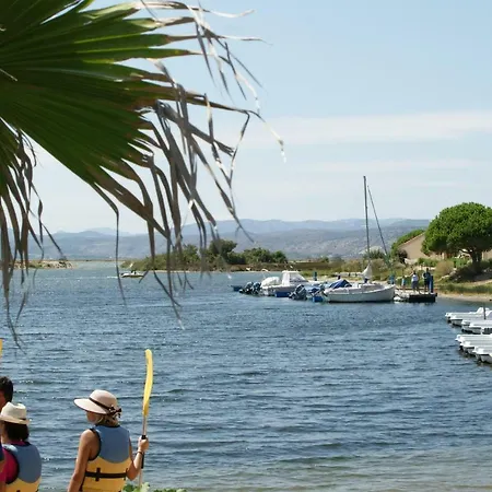Cosy Balneo Avec Jardin