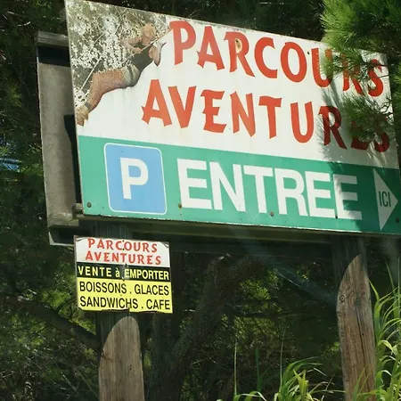 Cosy Balneo Avec Jardin Apartamento *