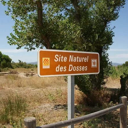 Cosy Balneo Avec Jardin