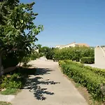Cosy Balneo Avec Jardin 아파트 *