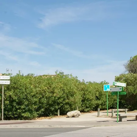 Cosy Balneo Avec Jardin *