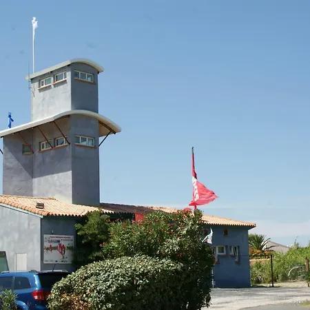 Apartman Cosy Balneo Avec Jardin *