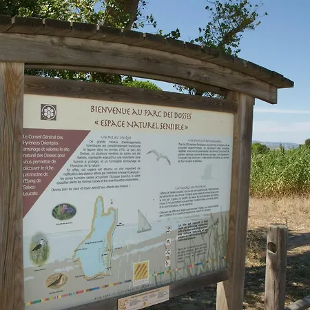 Apartman Cosy Balneo Avec Jardin