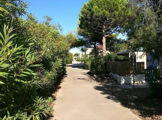 شقة Cosy Balneo Avec Jardin