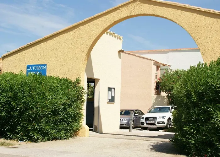 Cosy Balneo Avec Jardin شقة