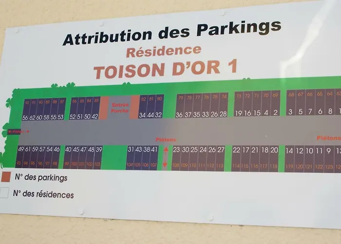 Cosy Balneo Avec Jardin * Le Barcarès