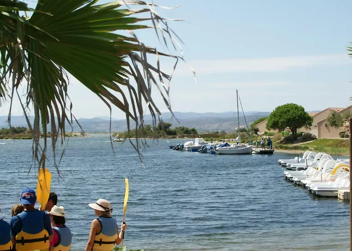 Cosy Balneo Avec Jardin