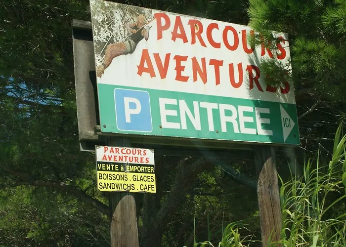 Cosy Balneo Avec Jardin شقة *