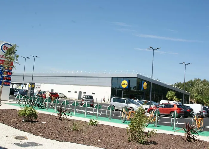 Cosy Balneo Avec Jardin * Le Barcarès