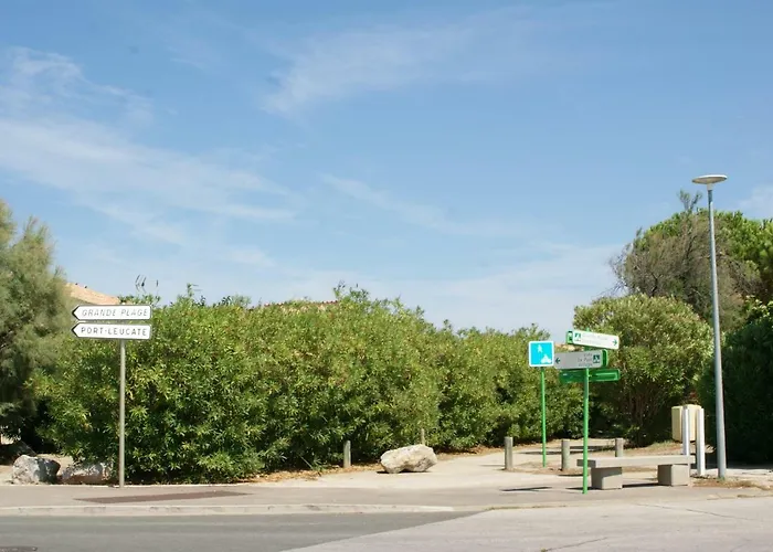 Cosy Balneo Avec Jardin *