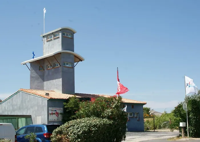 شقة Cosy Balneo Avec Jardin *