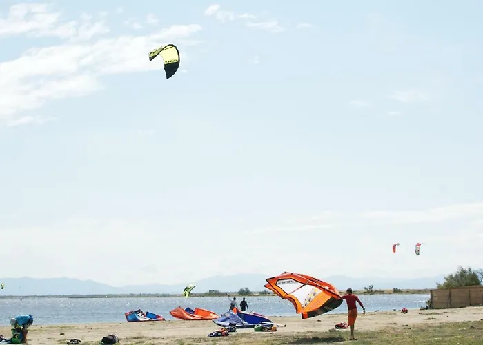 Cosy Balneo Avec Jardin