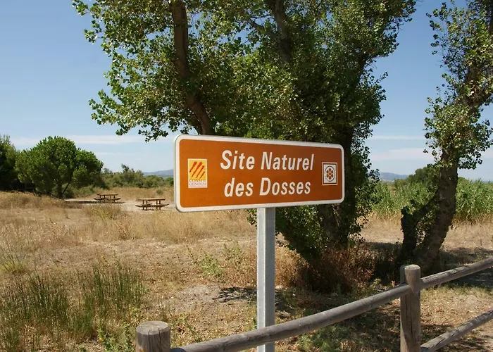 Cosy Balneo Avec Jardin