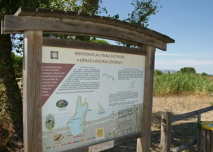 شقة Cosy Balneo Avec Jardin